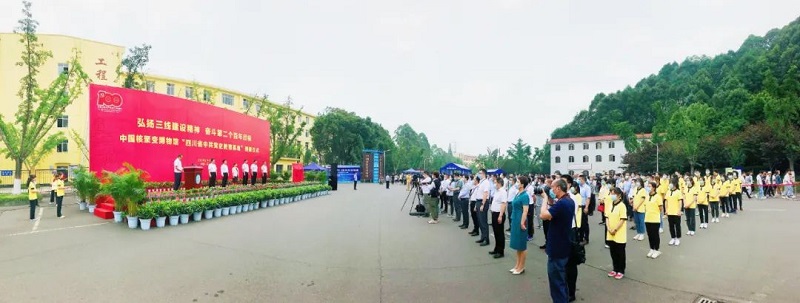 640.jpg