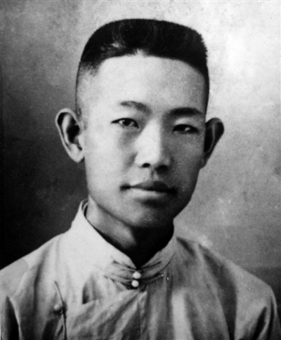 图片1.png