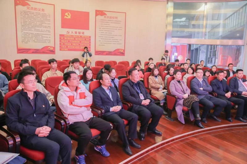 微信图片_20211109212150.jpg