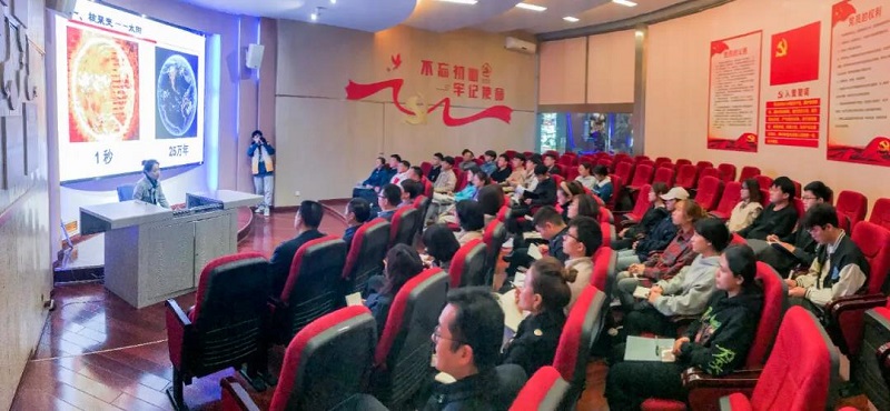 微信图片_20211109212202.jpg