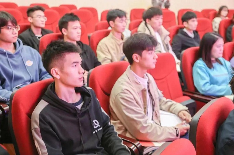 微信图片_20211109212205.jpg