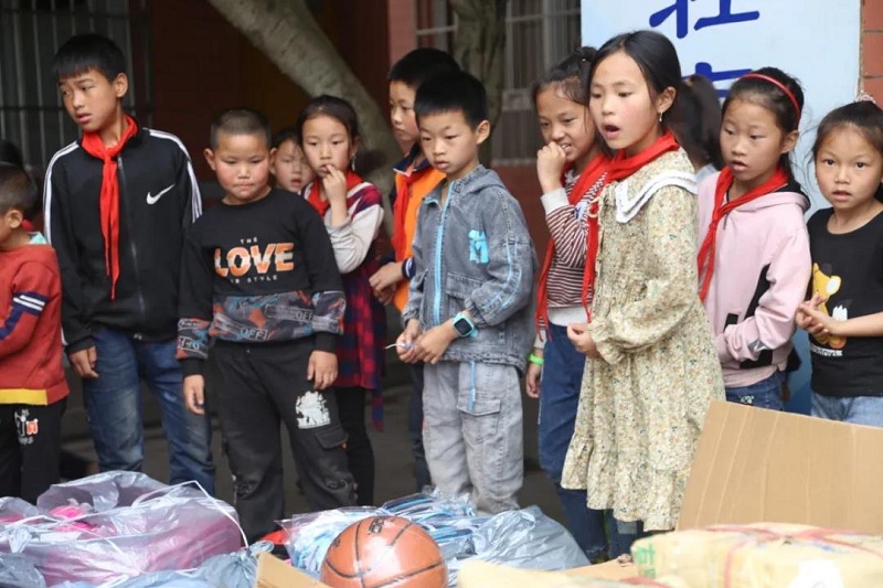 微信图片_20211109211506.jpg