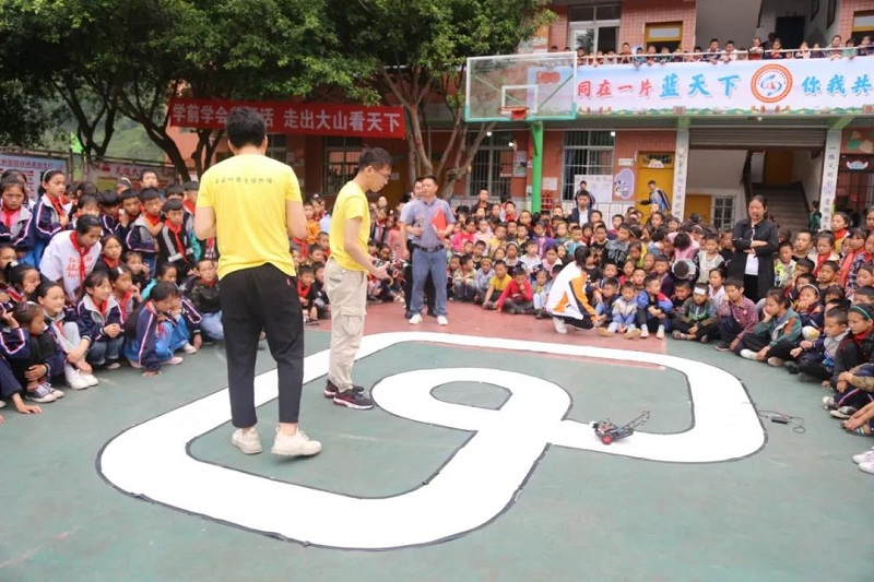 微信图片_20211109211544.jpg