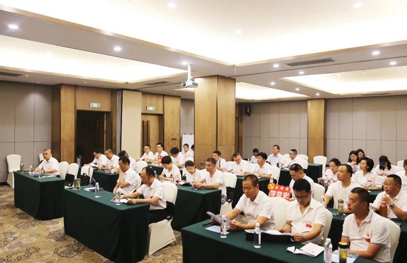 微信图片_20211109201315.jpg