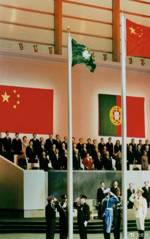 微信图片_20211220091119.jpg